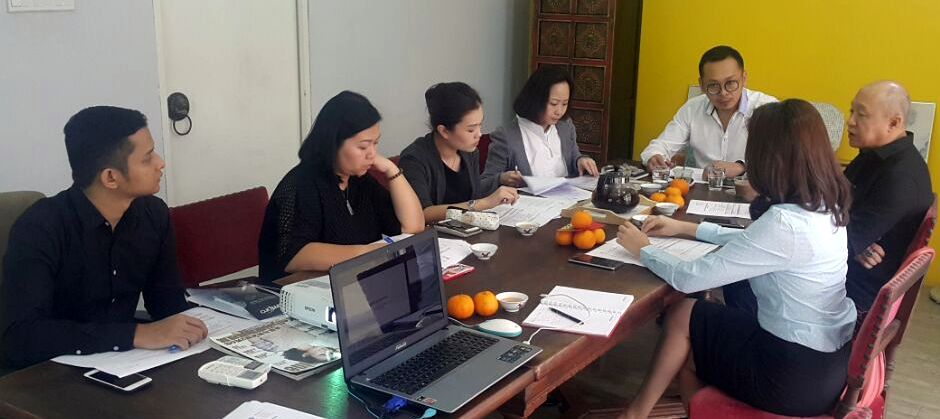 ESPM – The Global Standard Bearer For Science of Face Art